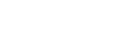 AAA Locksmith Services in Riverbank, CA