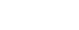 100% Satisfaction in Riverbank, California