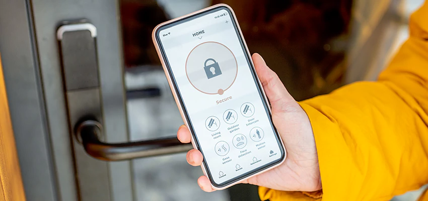 Police Recommended Key Duplication Locksmith in Riverbank, California