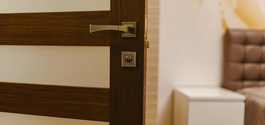 Door Lever Troubleshooting in Riverbank, CA