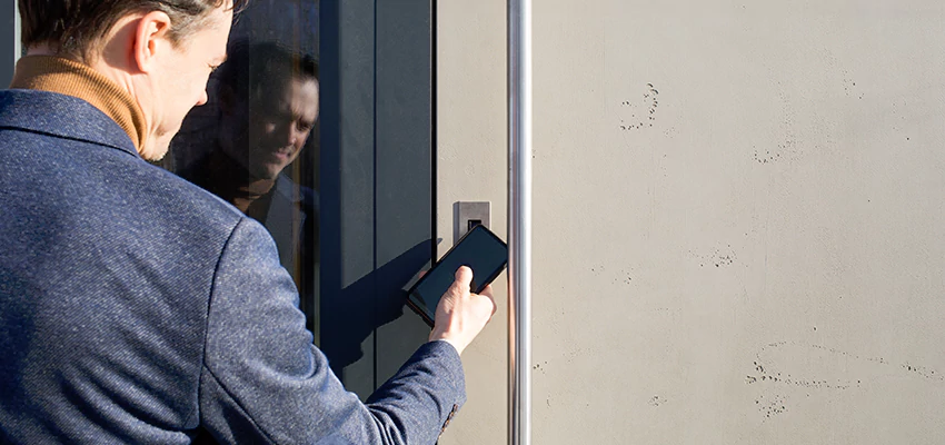 Police Recommended Rekey Locksmith in Riverbank, California