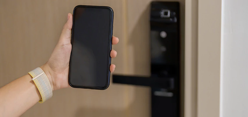 Keypad Wifi Locks Repair And Installation in Riverbank, CA