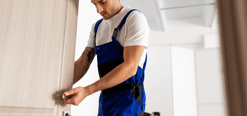 Car Lock Repair And Installation Expert in Riverbank, CA