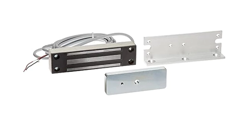 Deadbolt Magnetic Door Locks Installation in Riverbank, CA