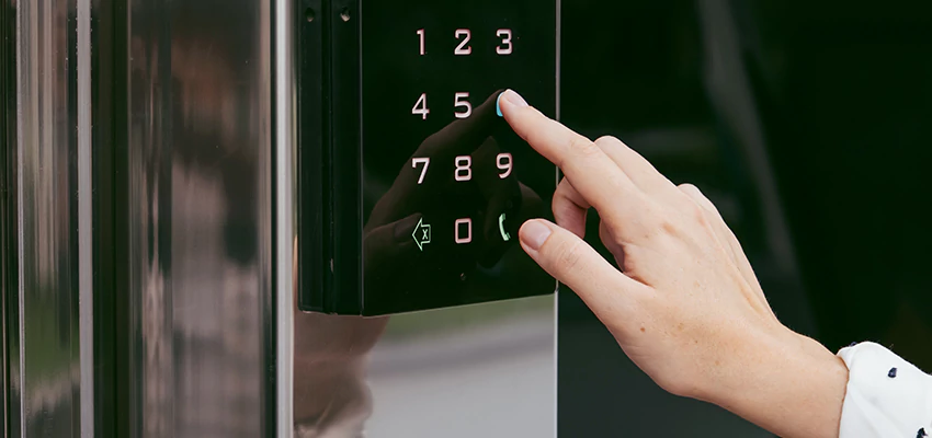 Property Management Locksmith For Lock Installation in Riverbank, CA