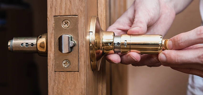 24 Hours Locksmith in Riverbank, CA
