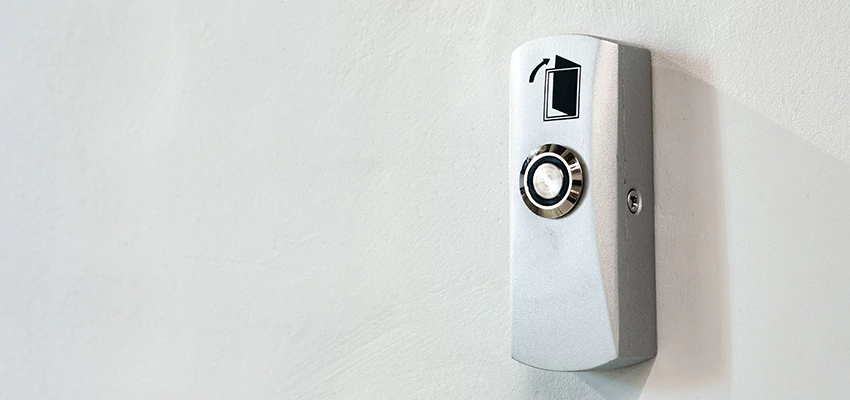 Business Locksmiths For Keyless Entry in Riverbank, California