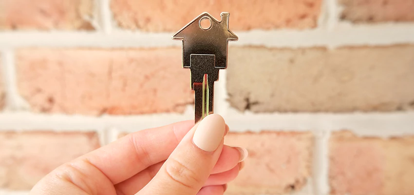 Preventing Duplication with Master Key System Planning in Riverbank, CA