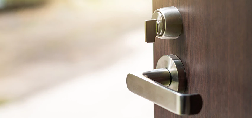 Trusted Local Locksmith Repair Solutions in Riverbank, CA