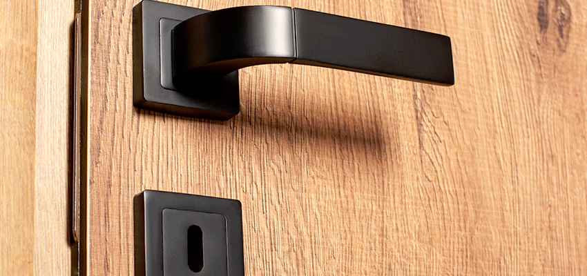 Weekend Lockout Assistance Troubleshooting in Riverbank, California