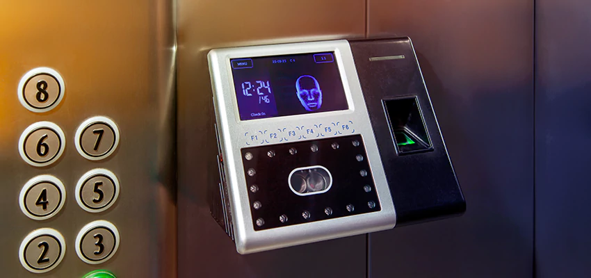 Commercial Locksmith For Lock Repair in Riverbank, CA