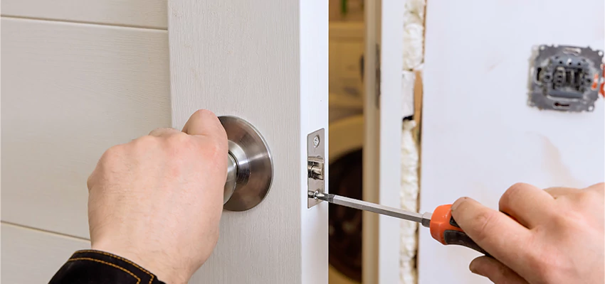 Fast Locksmith For Key Programming in Riverbank, California