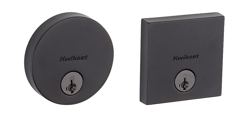 Kwikset Smart Lock Programming in Riverbank, California