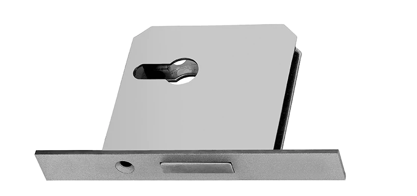 Fix A Deadbolt Door Lock in Riverbank, California