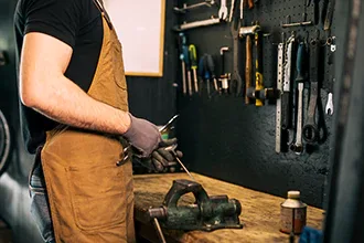 Lock Rekeying Services Riverbank, CA