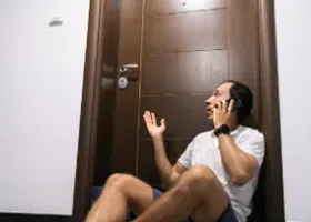 Emergency Lockout in Riverbank, California